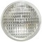 Satco 4510 - 25W 6.4V PAR36 MP2 Base Terminal Light bulb - S4321